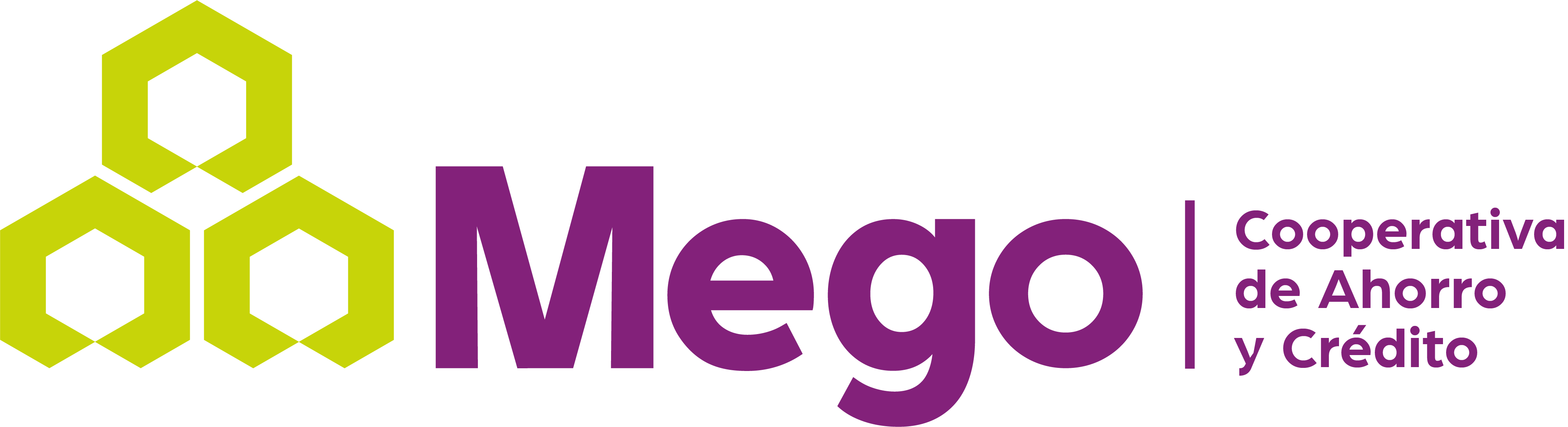 Logo de la empresa